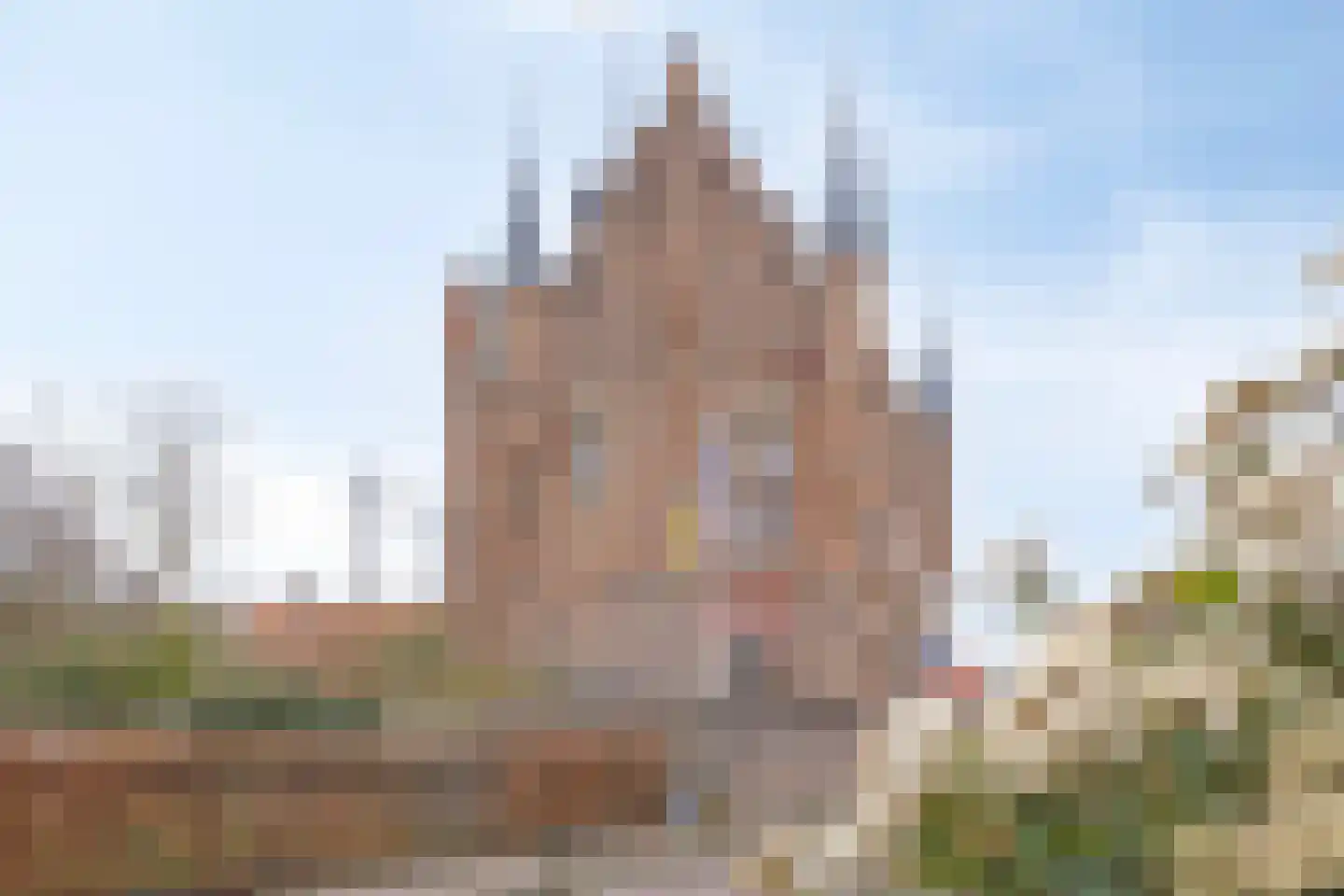 Boschstraat 89 Zaltbommel thumbnail 36