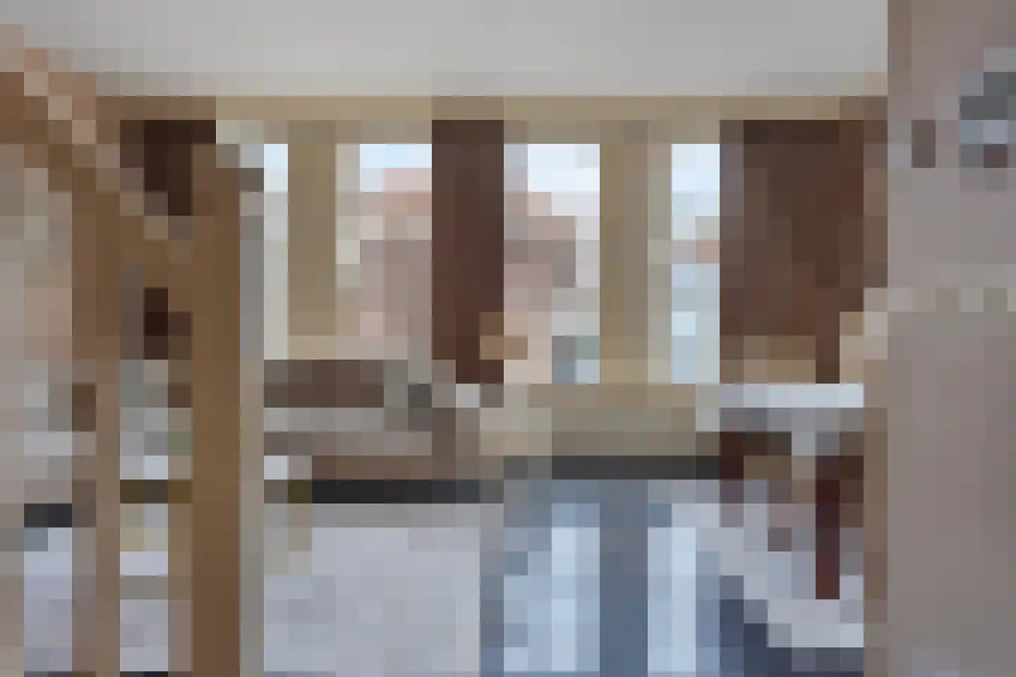 Boschstraat 89 Zaltbommel thumbnail 5