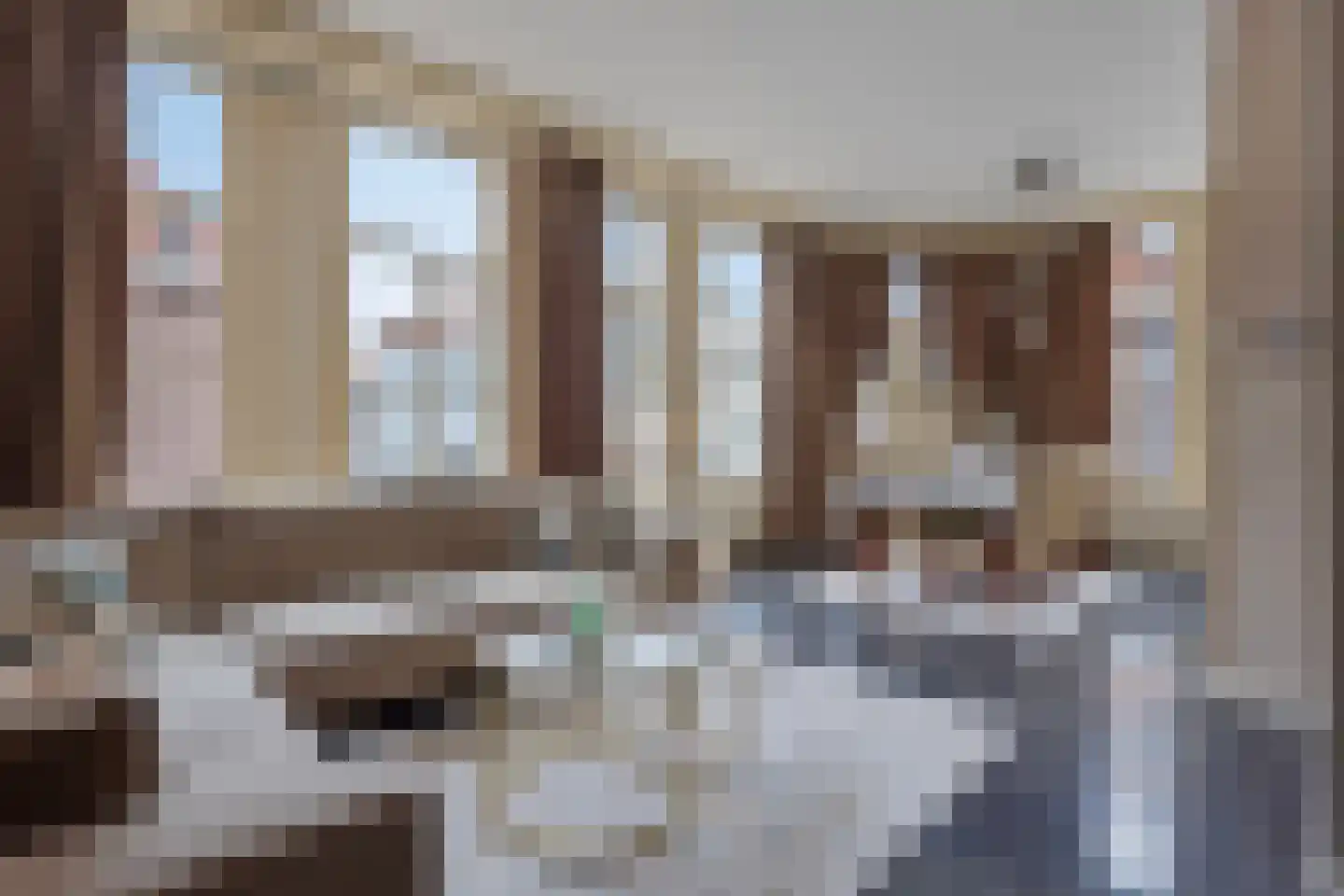 Boschstraat 89 Zaltbommel thumbnail 6
