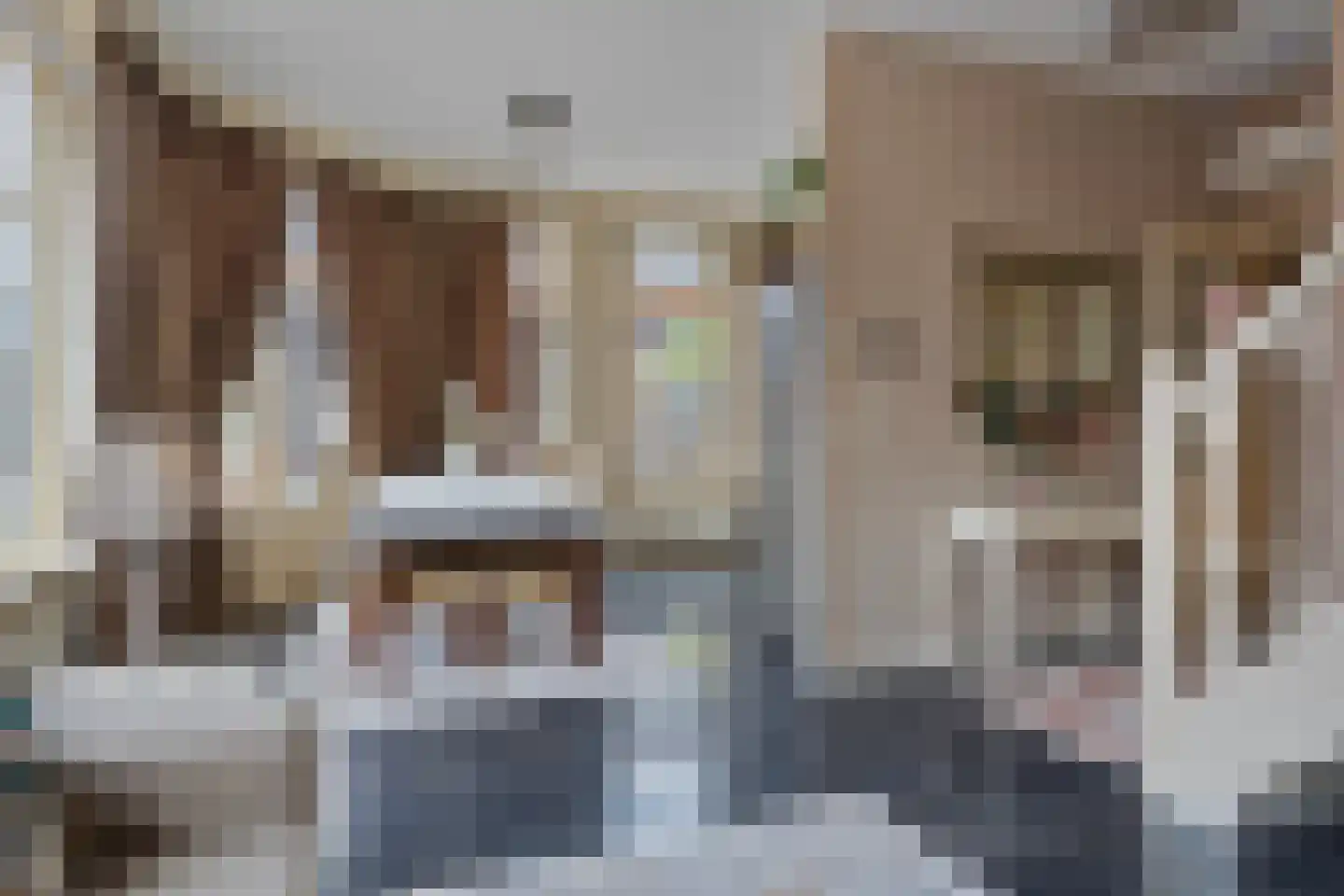 Boschstraat 89 Zaltbommel thumbnail 7