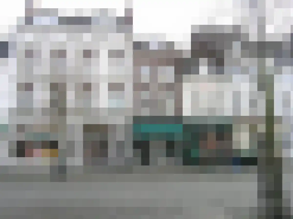 Boschstraat Maastricht thumbnail 6