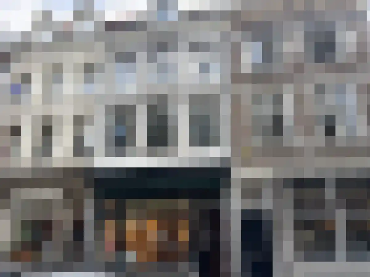 Boschstraat Maastricht thumbnail 6