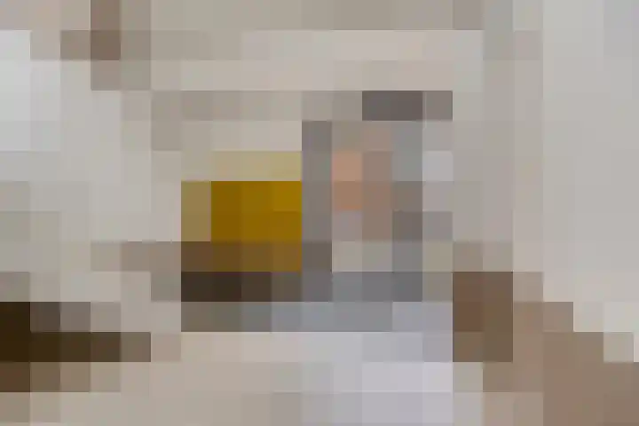Boschveldweg 14 's-Hertogenbosch thumbnail 10