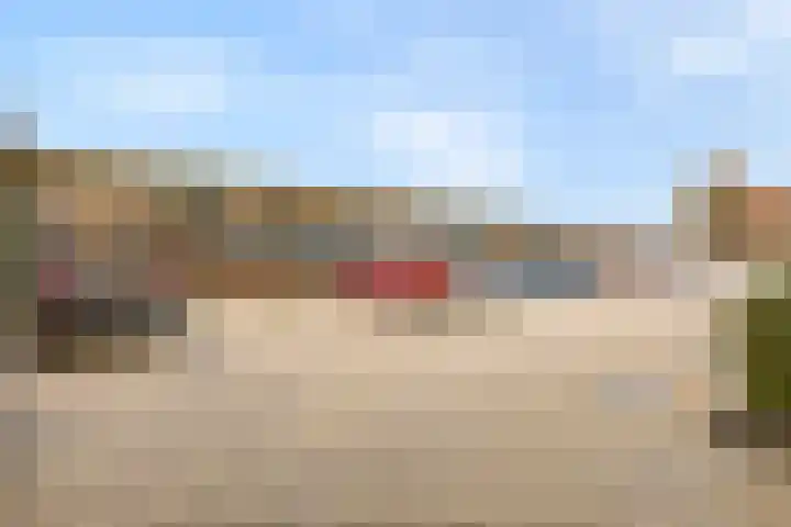 Boschveldweg 14 's-Hertogenbosch thumbnail 38