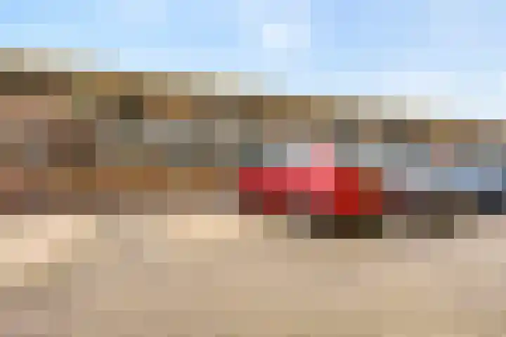 Boschveldweg 14 's-Hertogenbosch thumbnail 39