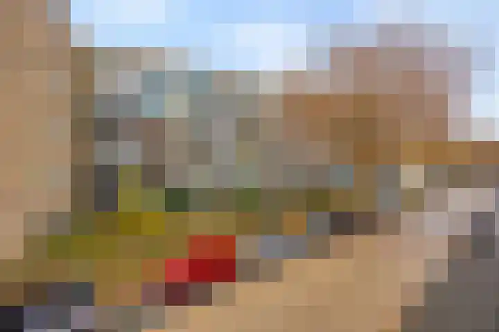 Boschveldweg 14 's-Hertogenbosch thumbnail 6