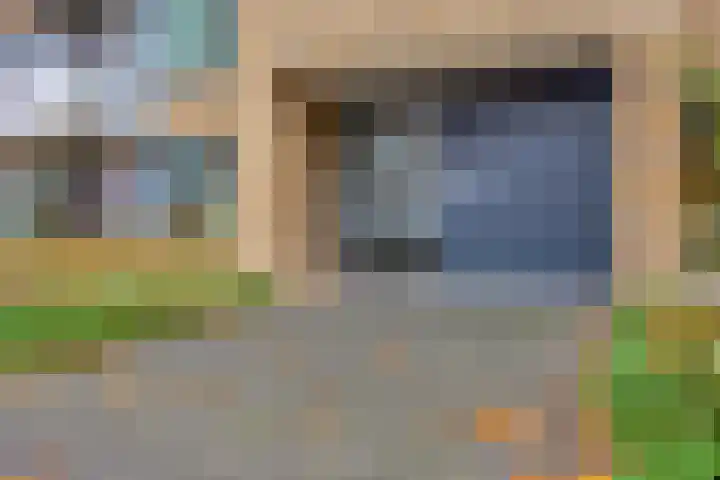 Boschveldweg 14 's-Hertogenbosch thumbnail 8