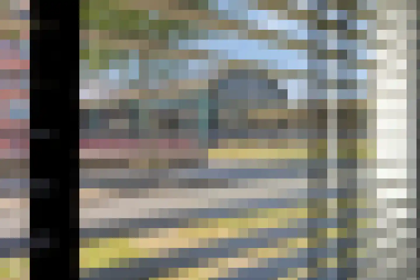 Boschveldweg 20 's-Hertogenbosch thumbnail 22