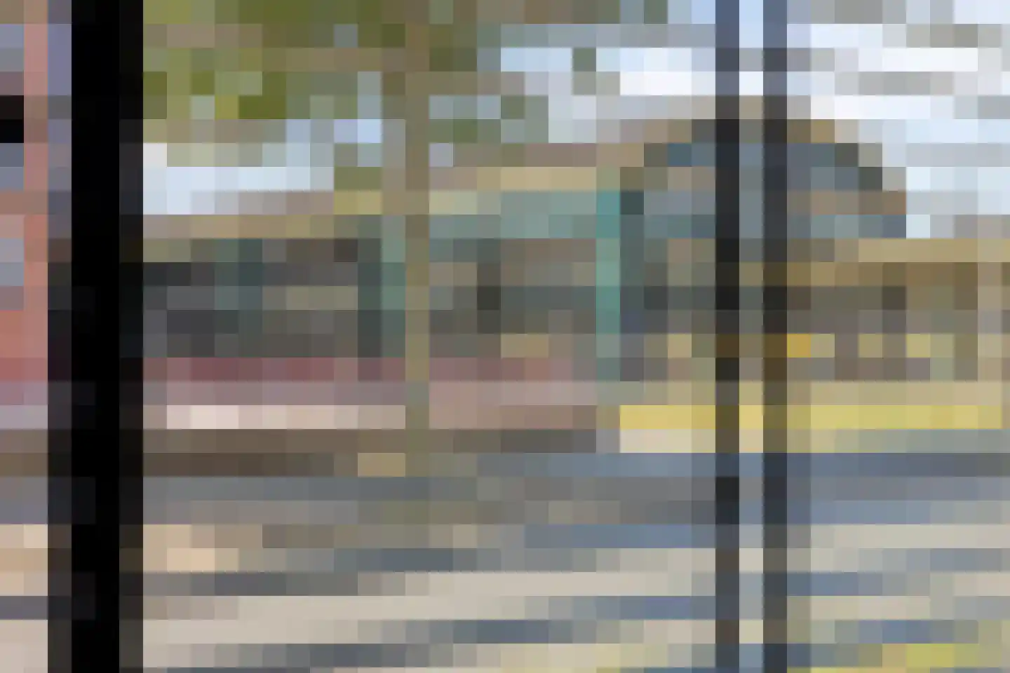 Boschveldweg 20 's-Hertogenbosch thumbnail 23