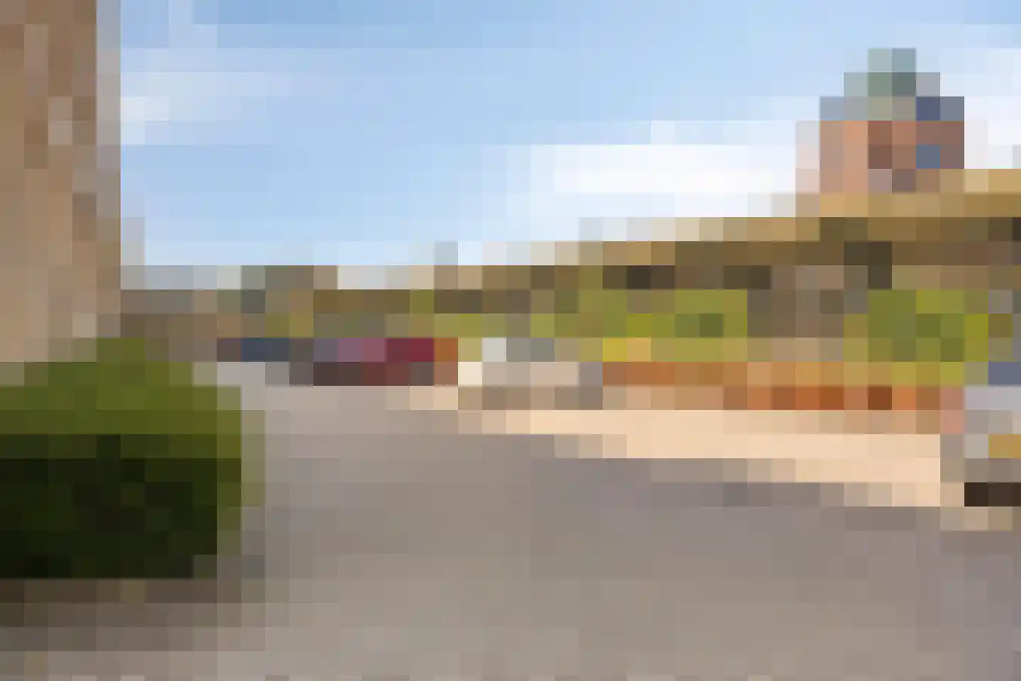 Boschveldweg 20 's-Hertogenbosch thumbnail 44