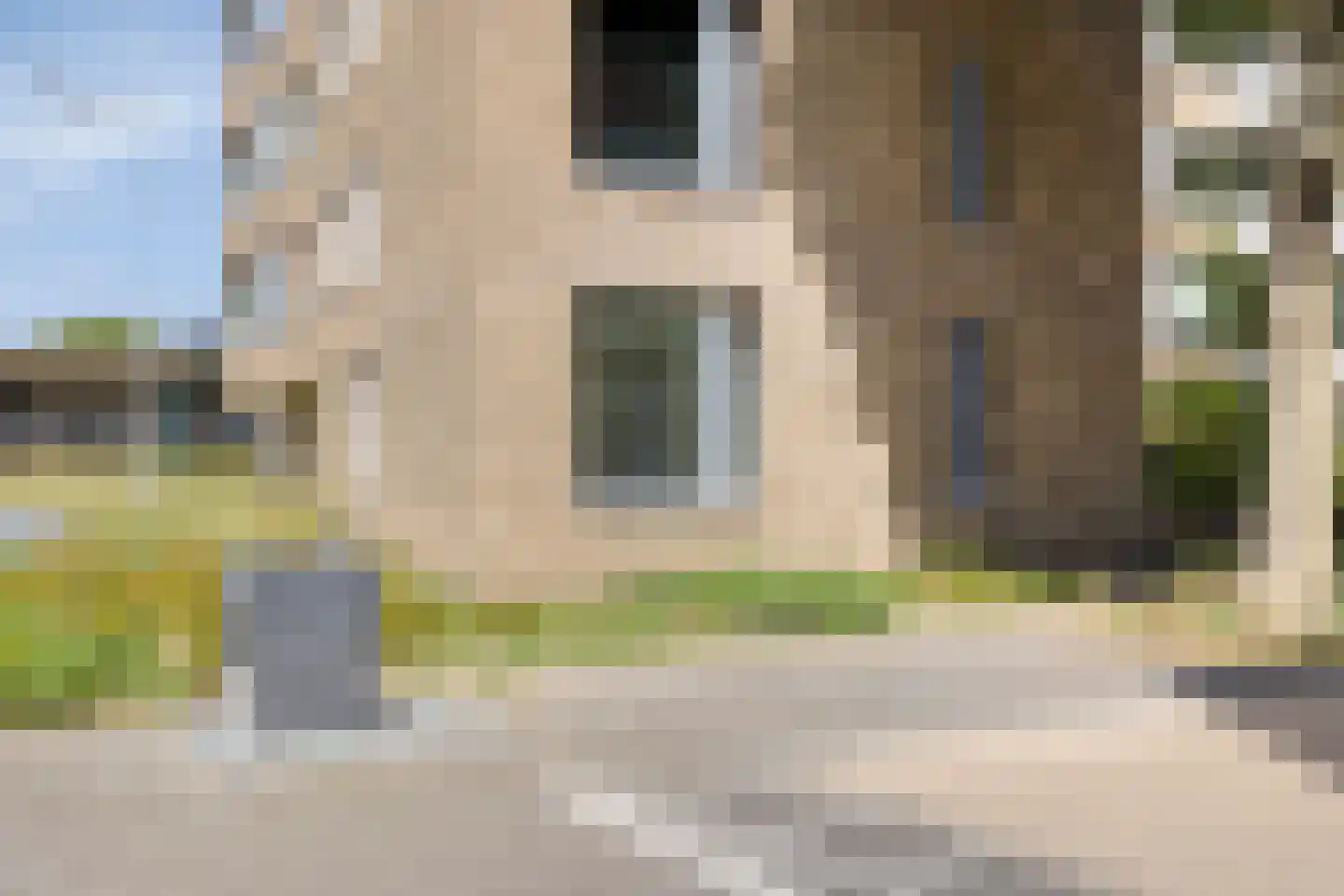 Boschveldweg 20 's-Hertogenbosch thumbnail 47