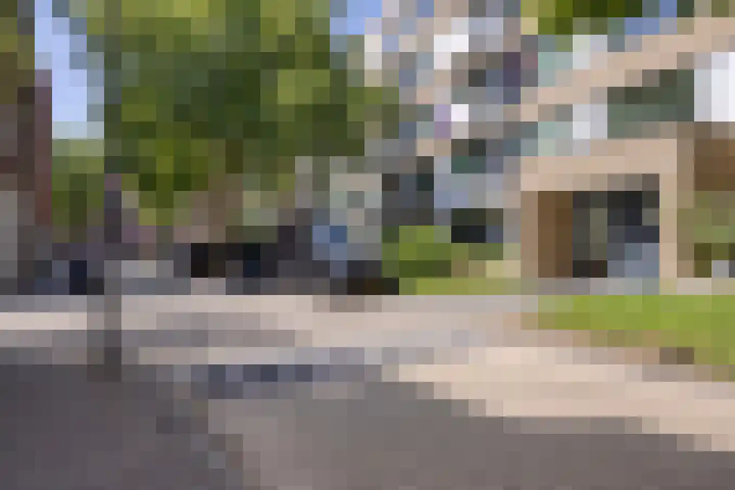 Boschveldweg 20 's-Hertogenbosch thumbnail 48