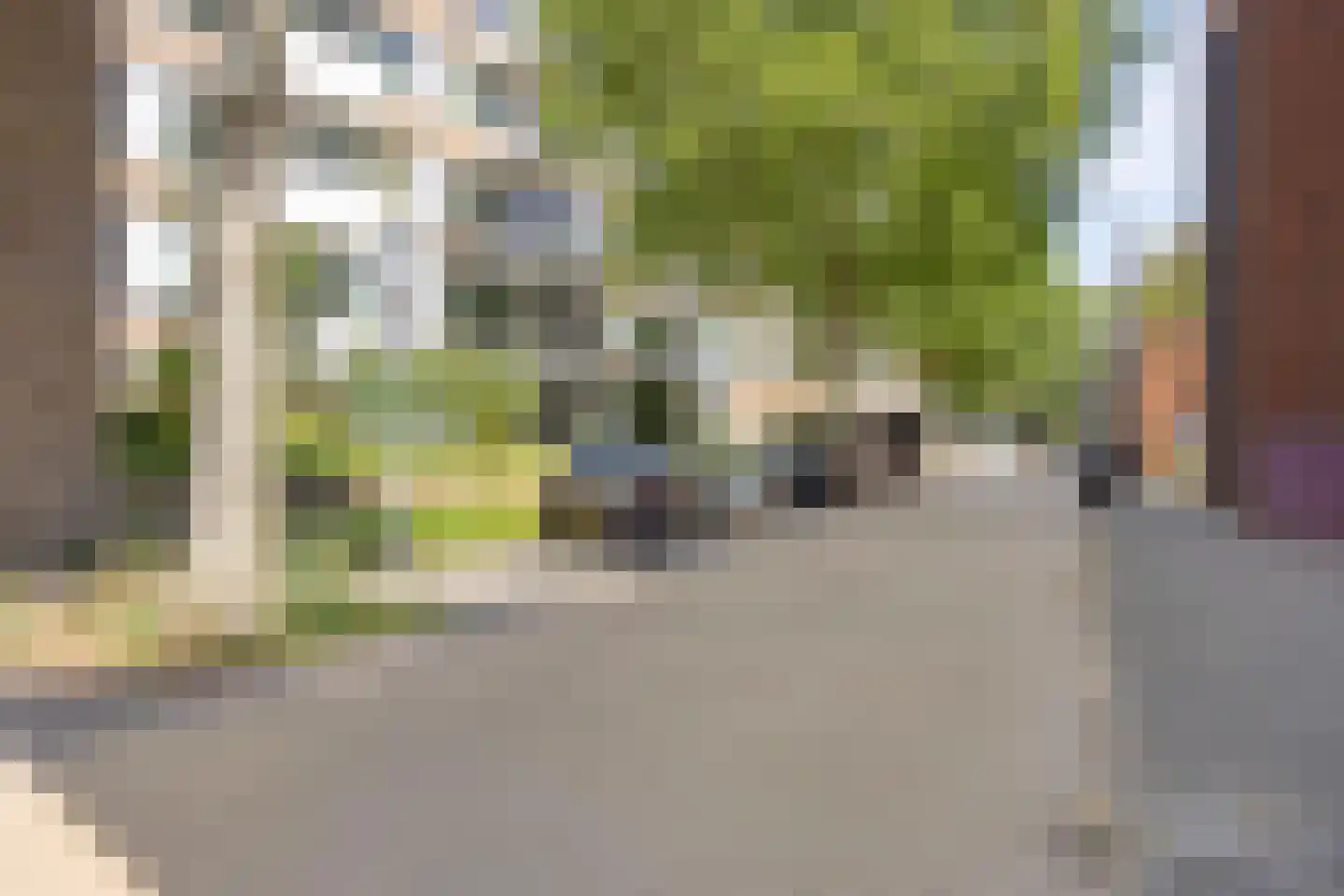 Boschveldweg 20 's-Hertogenbosch thumbnail 49