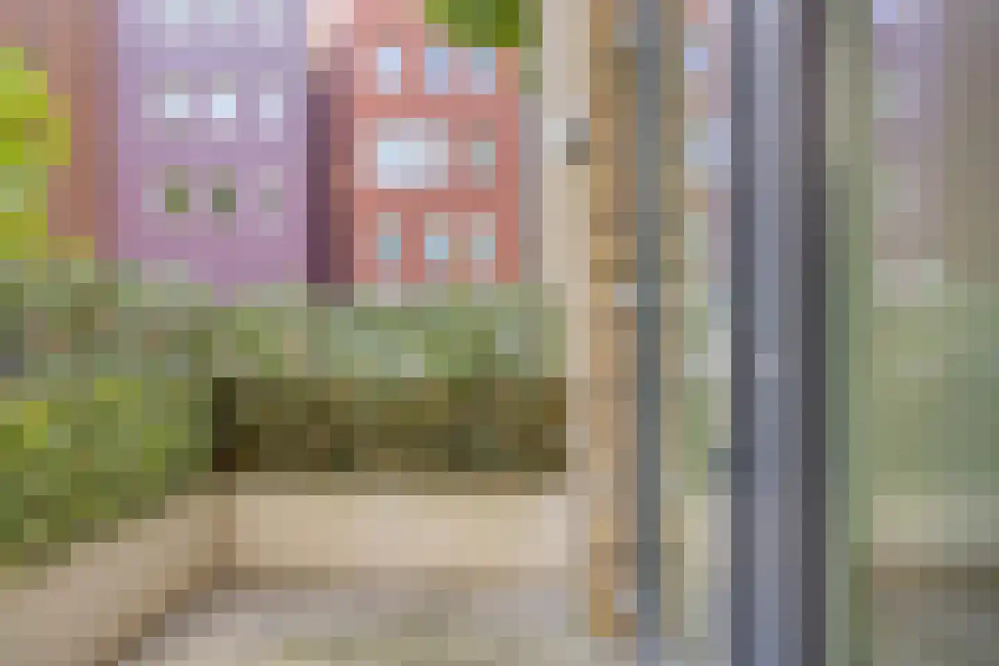 Boschveldweg 20 's-Hertogenbosch thumbnail 5