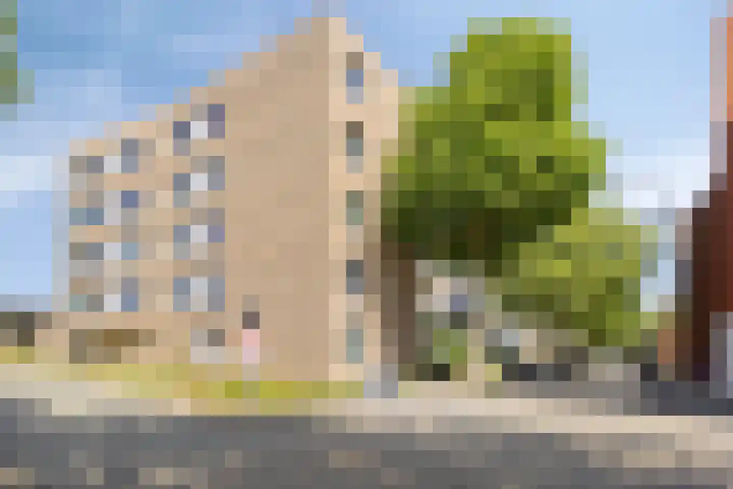 Boschveldweg 20 's-Hertogenbosch thumbnail 6