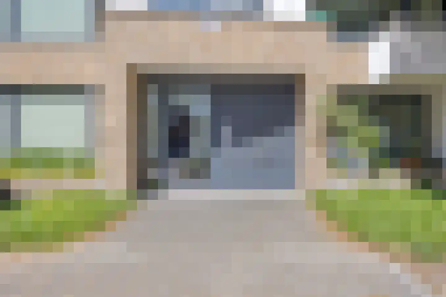 Boschveldweg 20 's-Hertogenbosch thumbnail 7