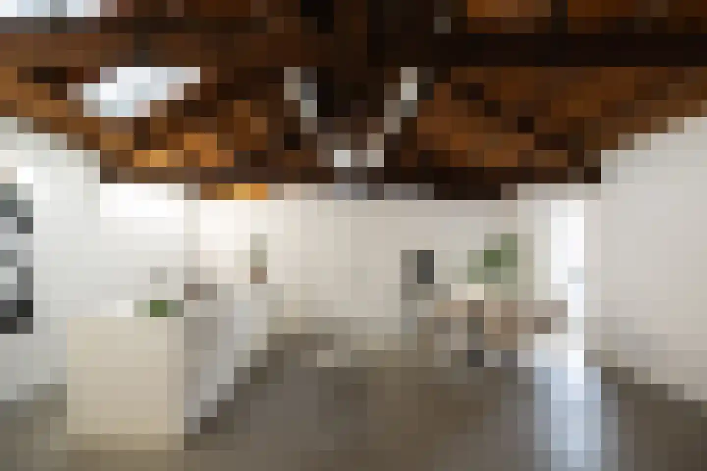Boschveldweg 203 's-Hertogenbosch thumbnail 14