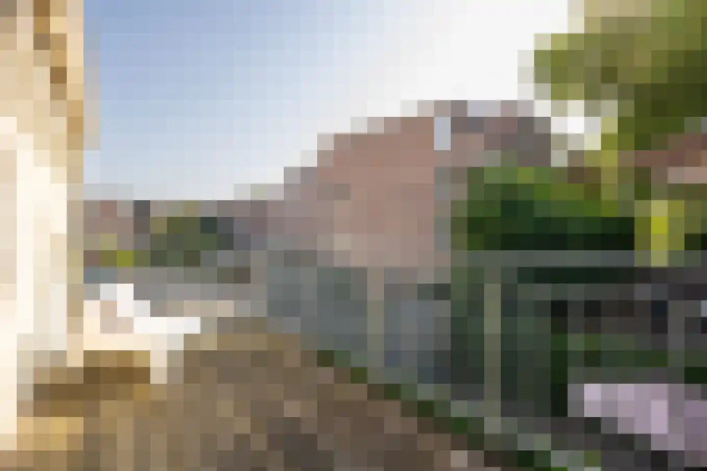 Boschveldweg 203 's-Hertogenbosch thumbnail 18