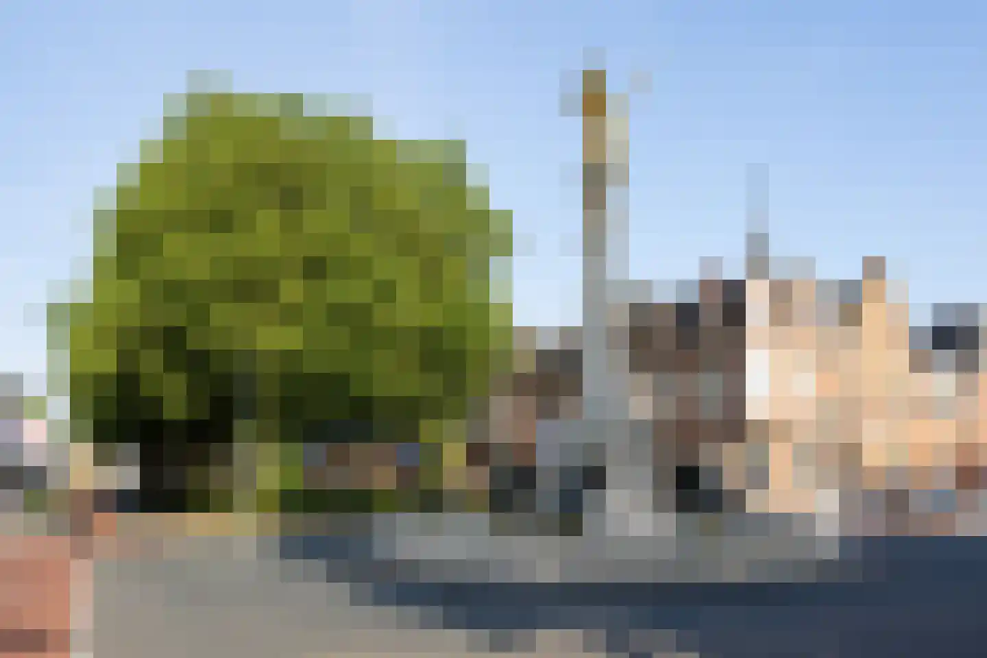 Boschveldweg 203 's-Hertogenbosch thumbnail 34
