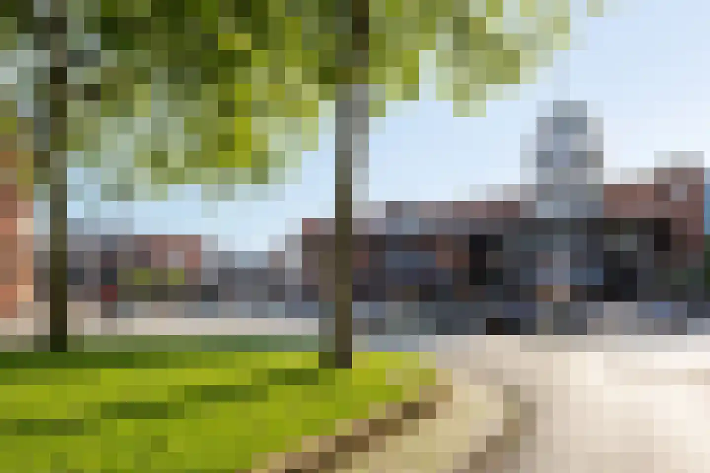 Boschveldweg 203 's-Hertogenbosch thumbnail 35