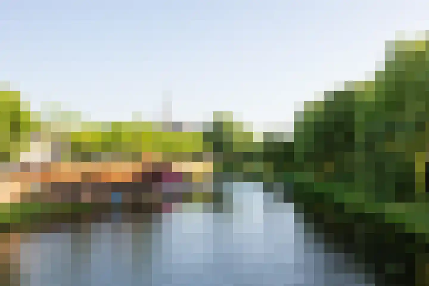 Boschveldweg 203 's-Hertogenbosch thumbnail 36