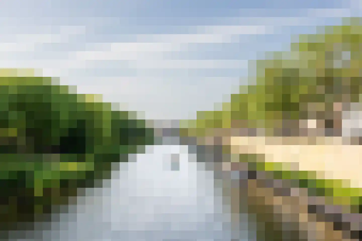 Boschveldweg 203 's-Hertogenbosch thumbnail 37