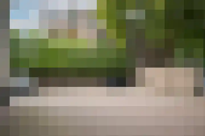 Boschveldweg 207 's-Hertogenbosch thumbnail 27