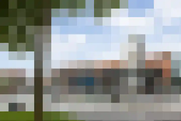 Boschveldweg 207 's-Hertogenbosch thumbnail 33