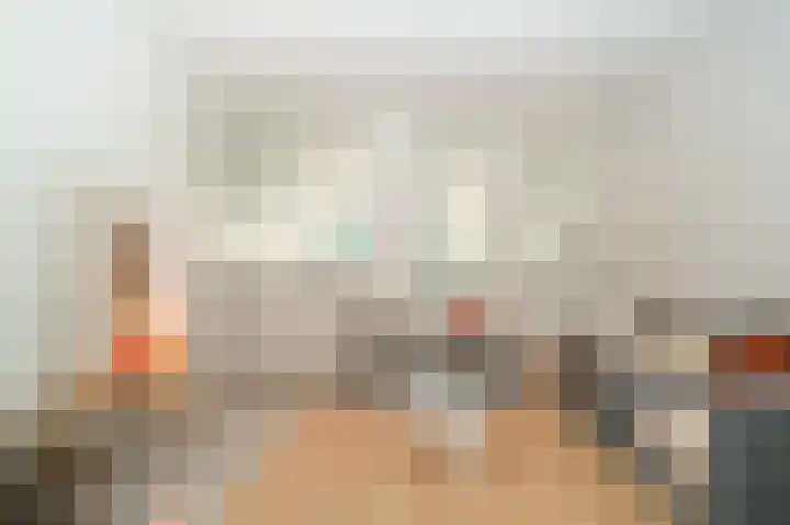 Boschveldweg 207 's-Hertogenbosch thumbnail 4
