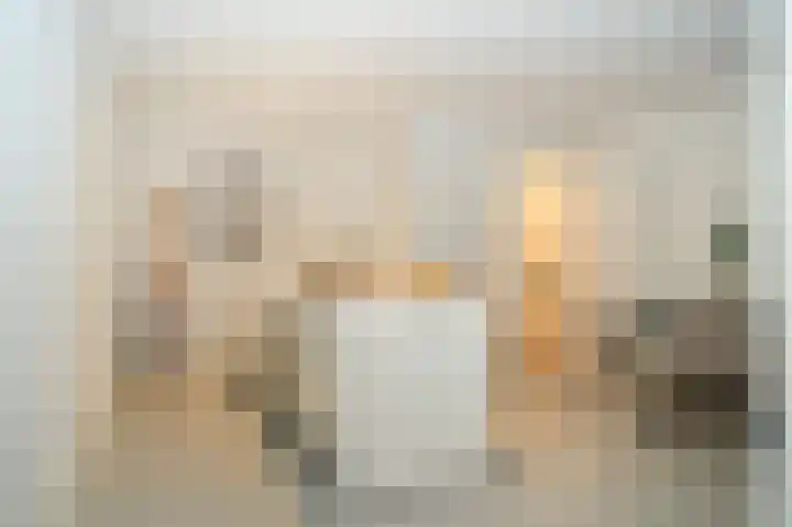Boschveldweg 207 's-Hertogenbosch thumbnail 8