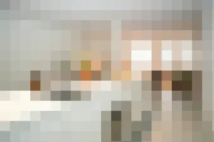 Boschveldweg 207 's-Hertogenbosch thumbnail 9