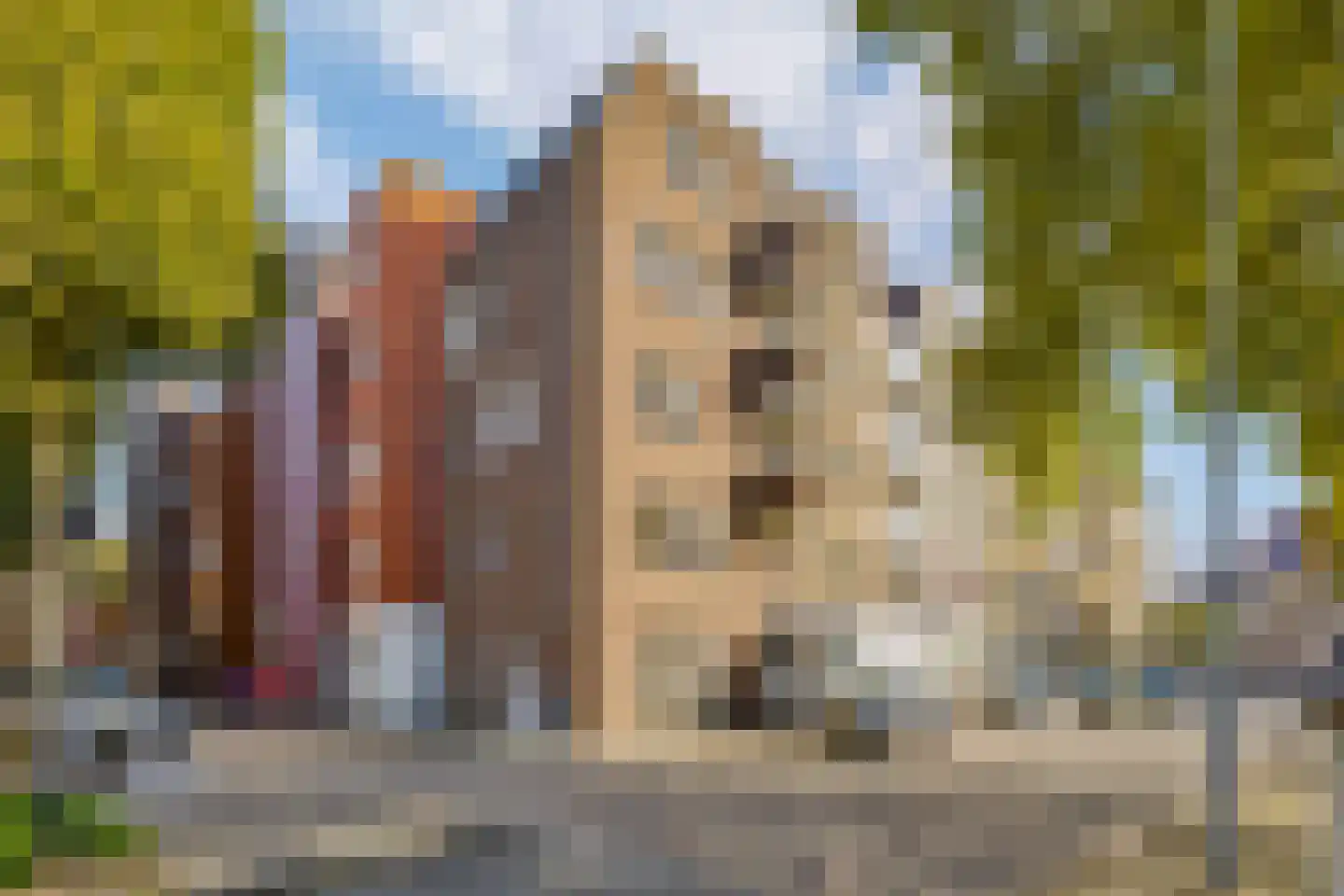 Boschveldweg 21 L in 's-Hertogenbosch