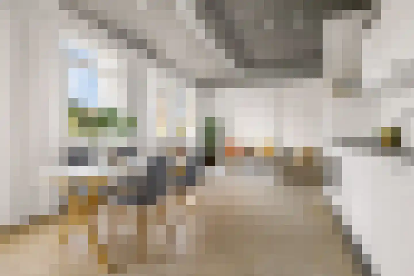 Boschveldweg 21 L 's-Hertogenbosch thumbnail 10