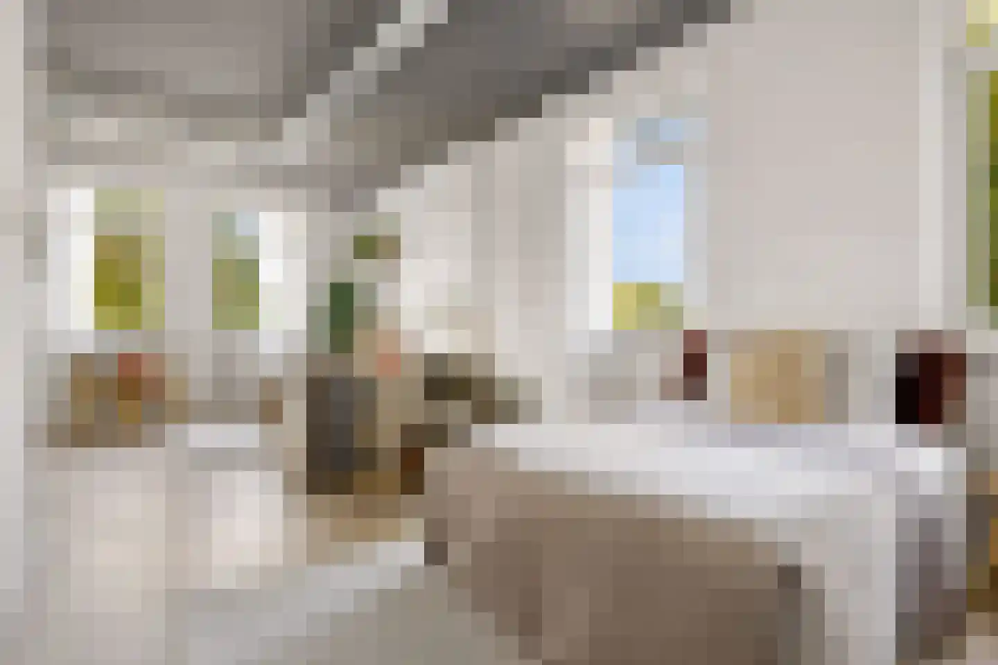 Boschveldweg 21 L 's-Hertogenbosch thumbnail 17