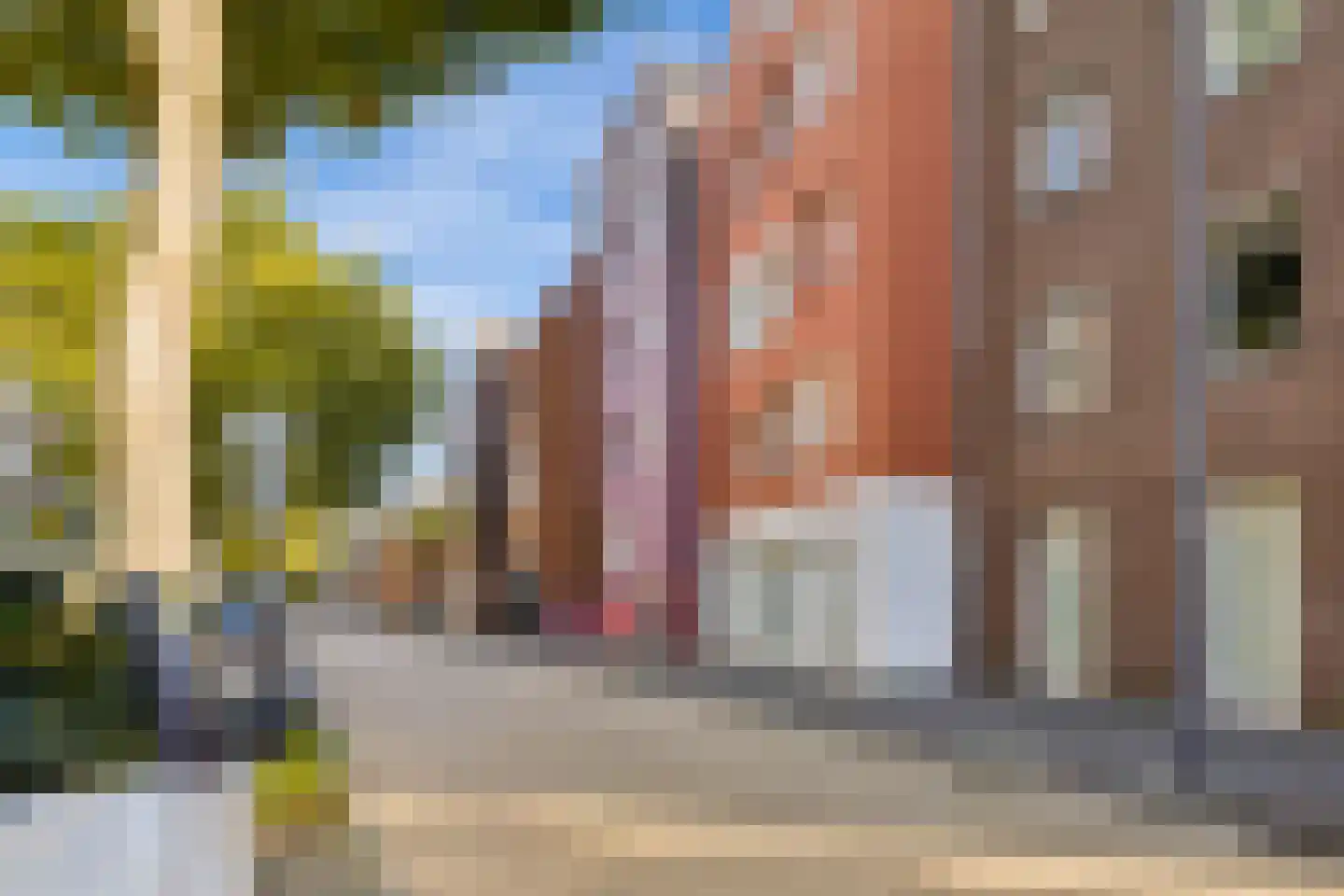Boschveldweg 21 L 's-Hertogenbosch thumbnail 28
