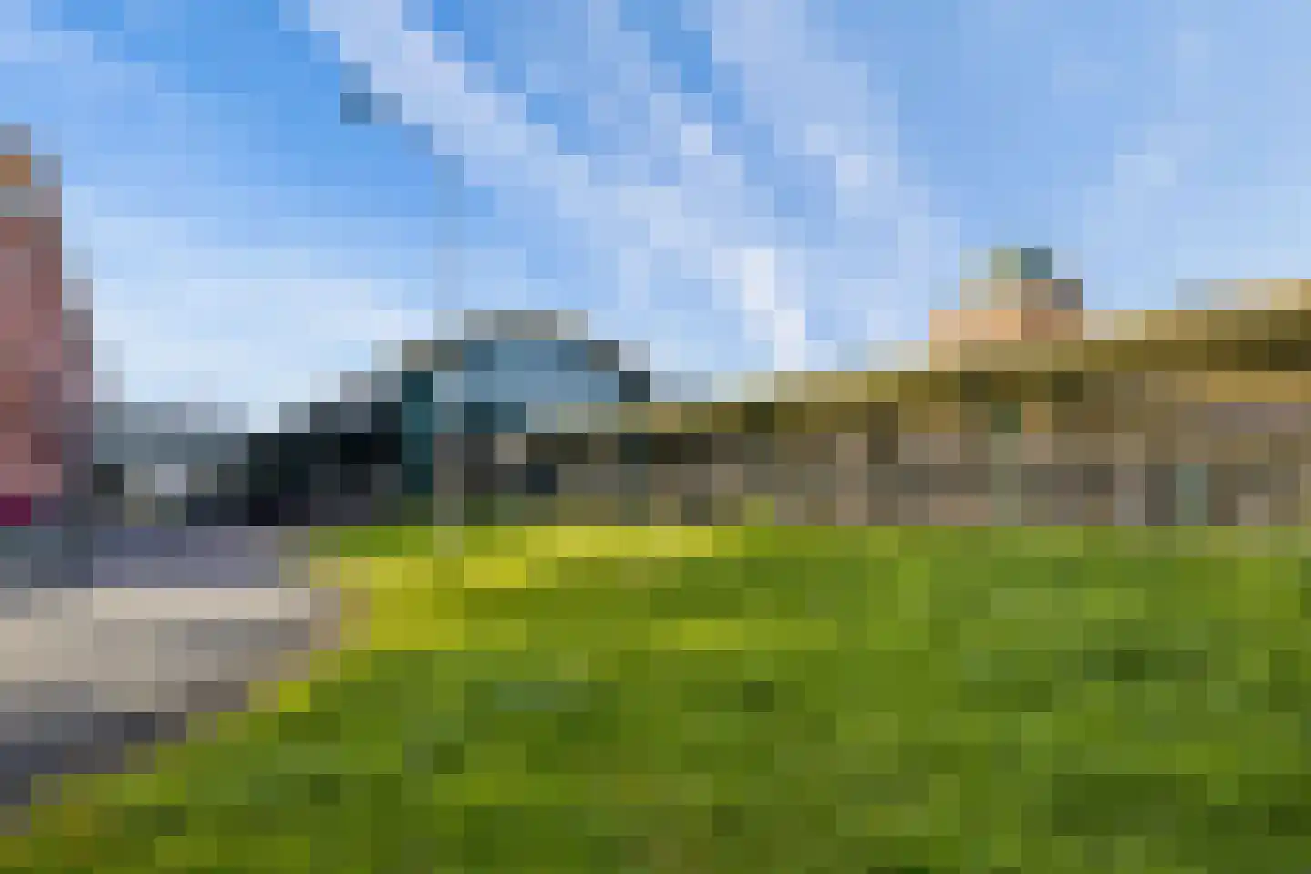 Boschveldweg 21 L 's-Hertogenbosch thumbnail 29