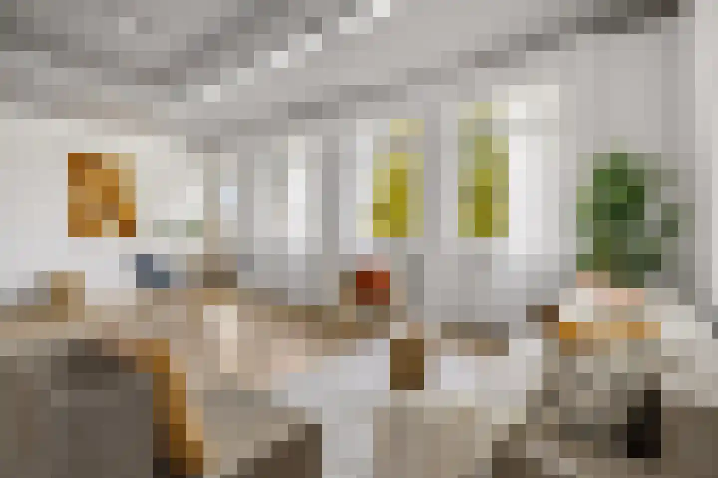 Boschveldweg 21 L 's-Hertogenbosch thumbnail 4