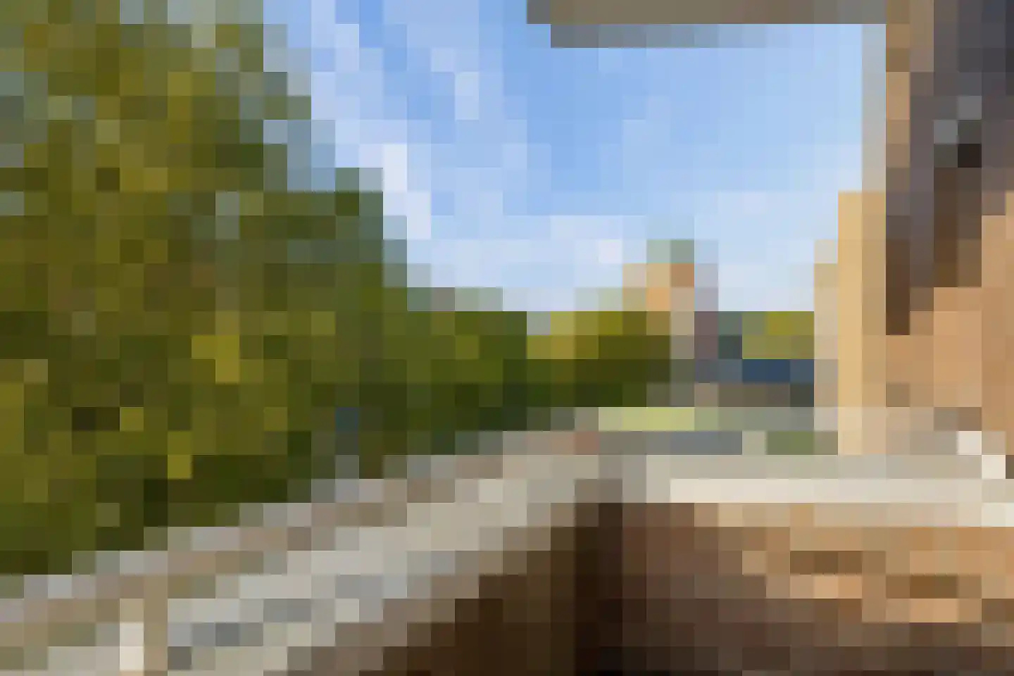 Boschveldweg 21 L 's-Hertogenbosch thumbnail 7