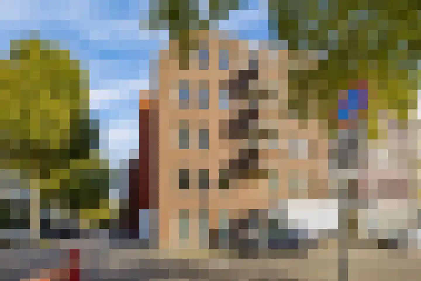 Boschveldweg 21 L 's-Hertogenbosch thumbnail 8
