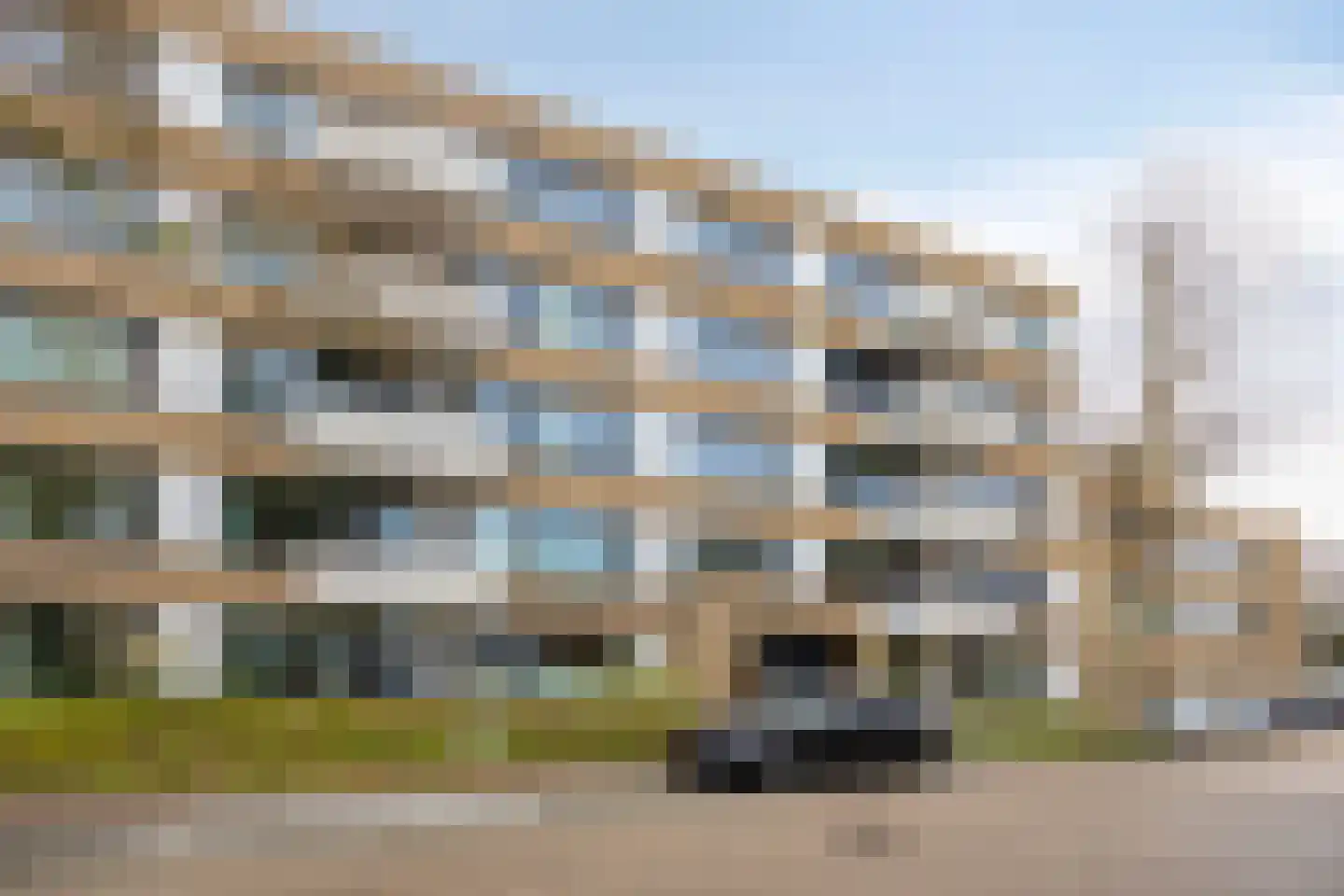 Boschveldweg 30 's-Hertogenbosch