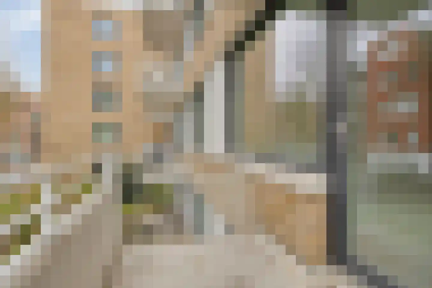 Boschveldweg 30 's-Hertogenbosch thumbnail 27
