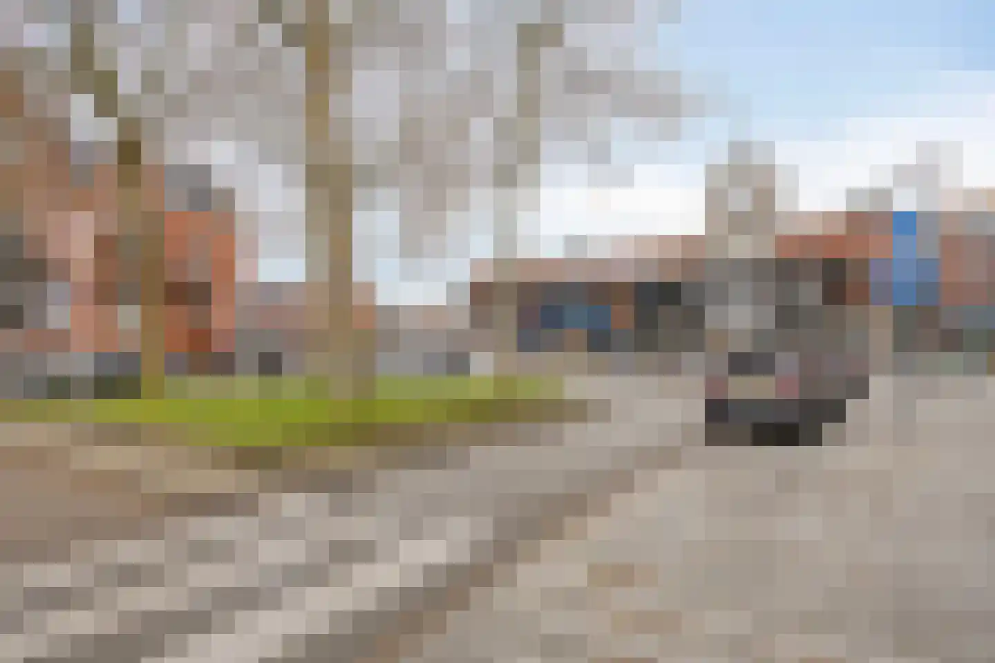 Boschveldweg 30 's-Hertogenbosch thumbnail 30