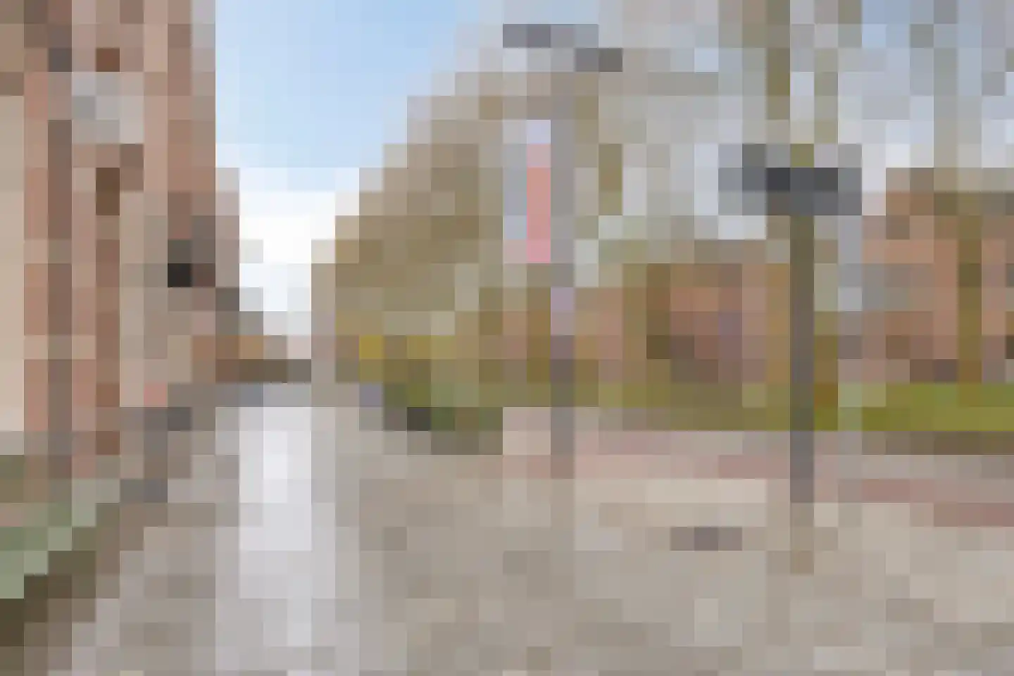 Boschveldweg 30 's-Hertogenbosch thumbnail 31