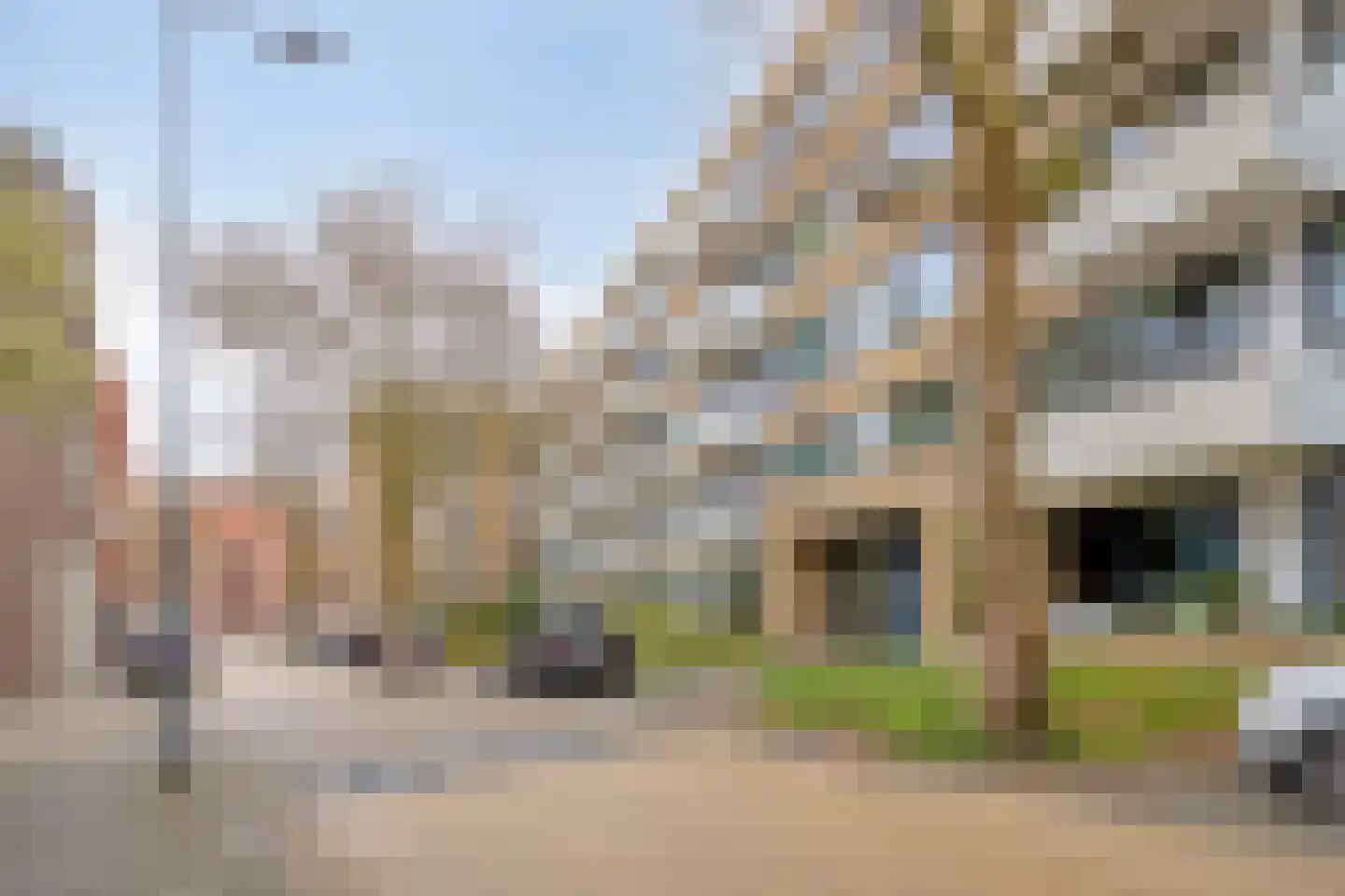 Boschveldweg 30 's-Hertogenbosch thumbnail 33
