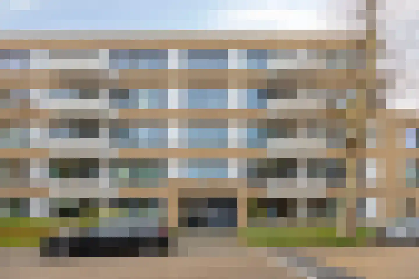 Boschveldweg 30 's-Hertogenbosch thumbnail 34