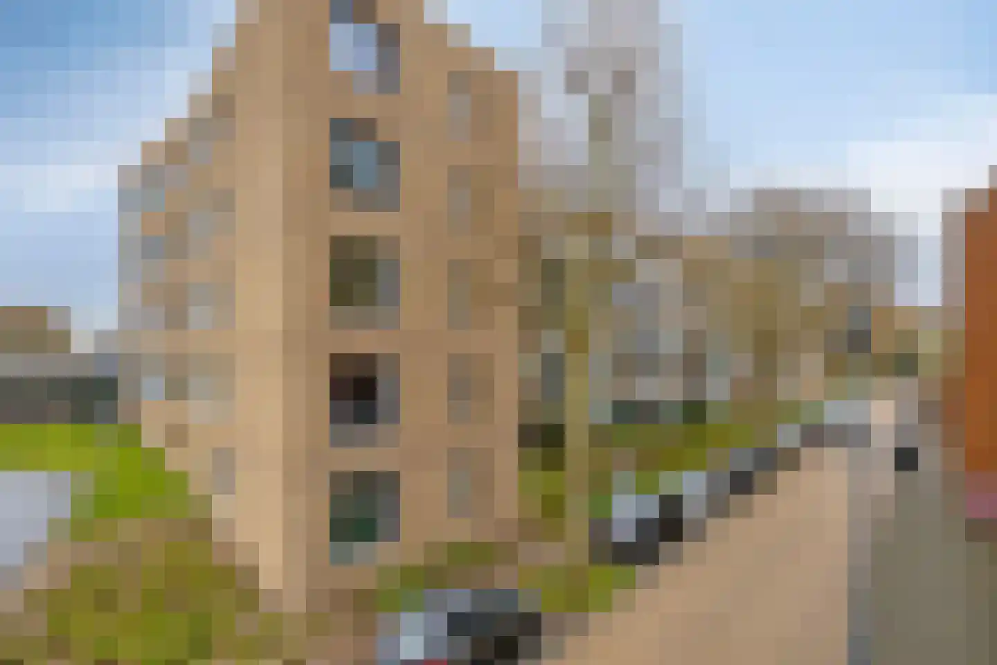 Boschveldweg 30 's-Hertogenbosch thumbnail 8