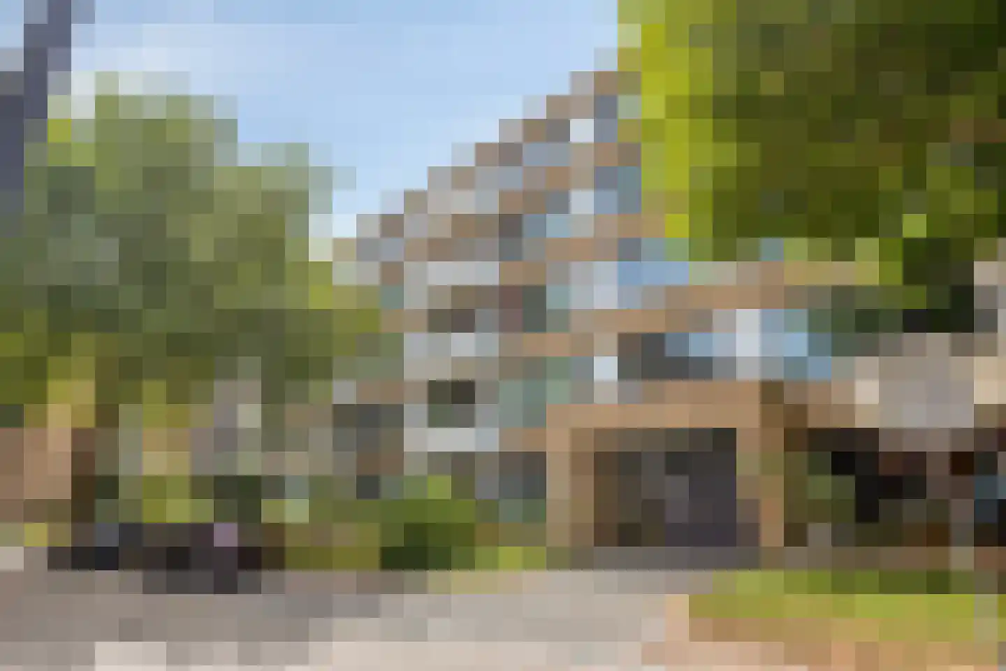 Boschveldweg 32 's-Hertogenbosch