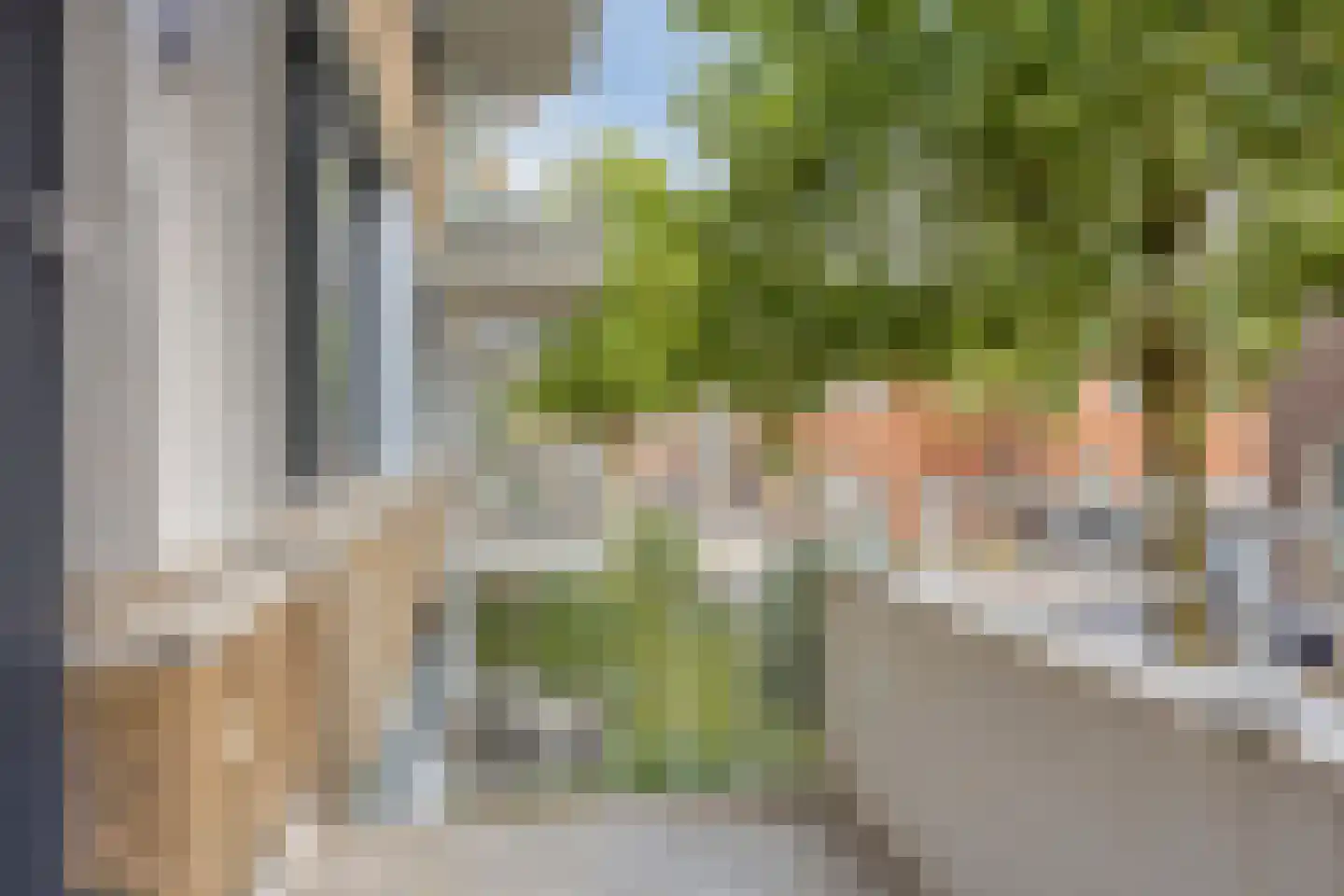 Boschveldweg 32 's-Hertogenbosch thumbnail 22