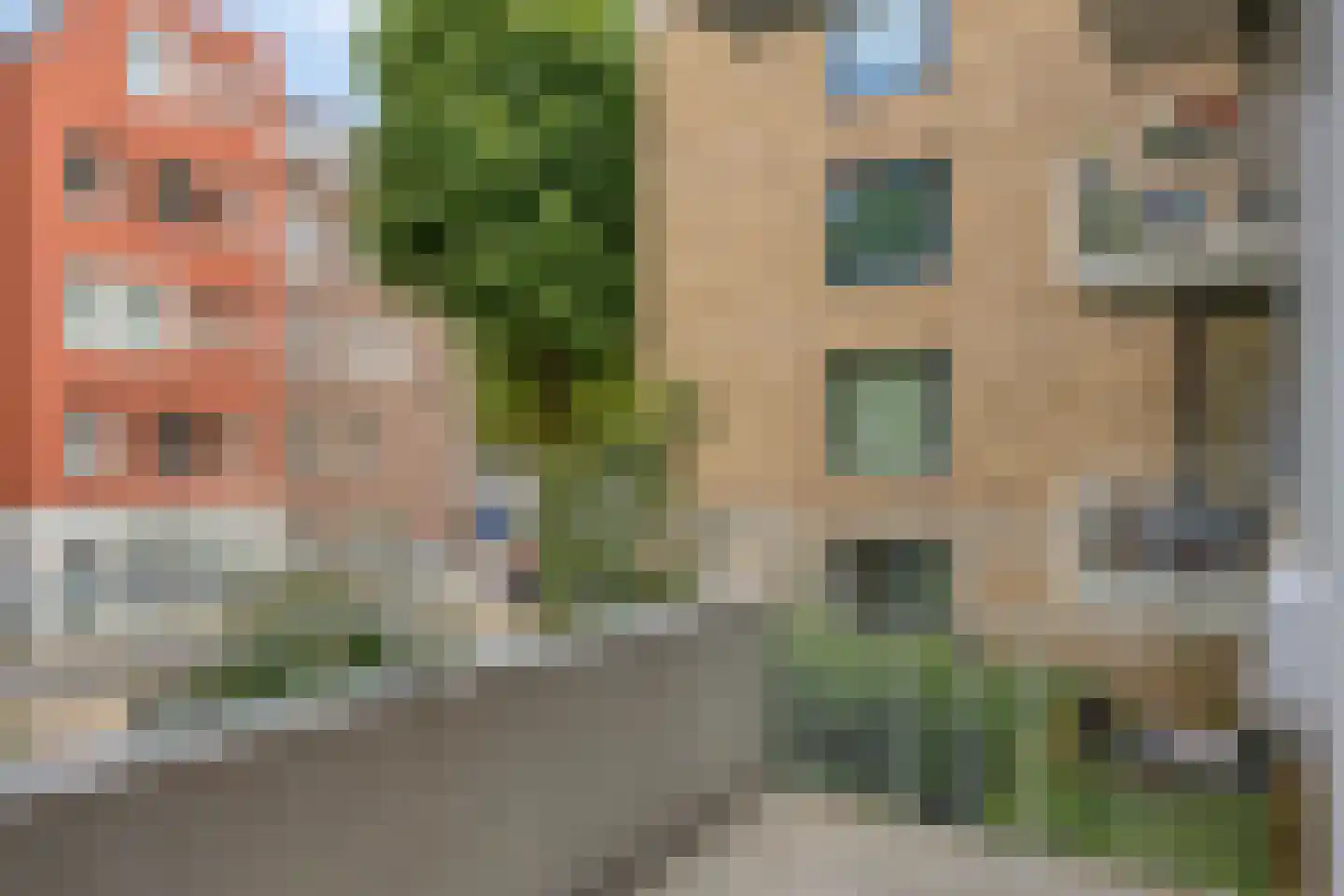 Boschveldweg 32 's-Hertogenbosch thumbnail 25