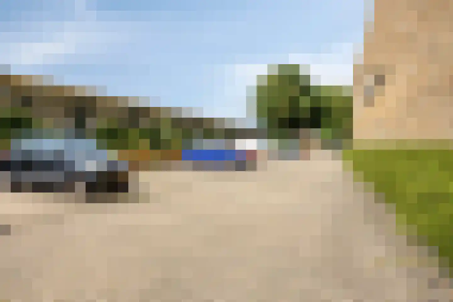 Boschveldweg 32 's-Hertogenbosch thumbnail 27